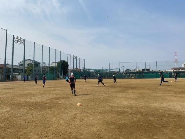 3月13日㈰