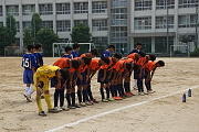 DSC02355.JPG