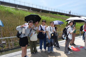 DSC03134.JPG