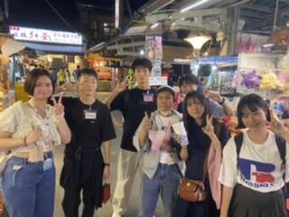 745F0001-2C93-45D1-A15E-3FDD149779D8.jpeg