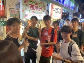 3DEFE913-5147-4368-8ED2-602DBA9B0630.jpeg