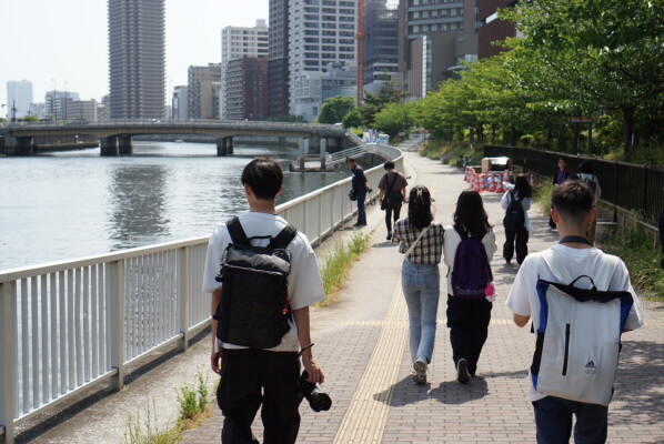 2024年5月26日 撮影講習会