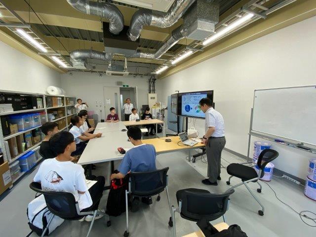 阪大4.jpg