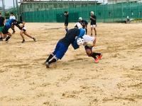 7月20日(土)