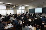 DSC00914.JPG