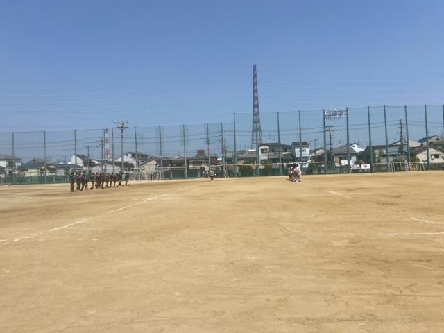 4月10日㈰