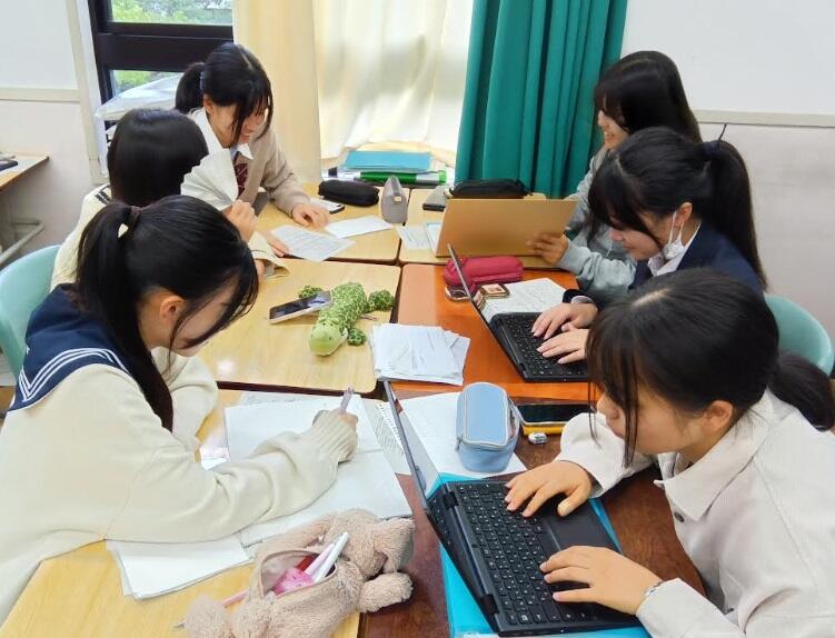 あ.jpg