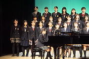 DSC03353.JPG