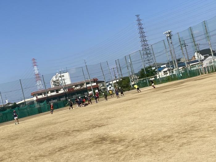 9月23日(木・祝)