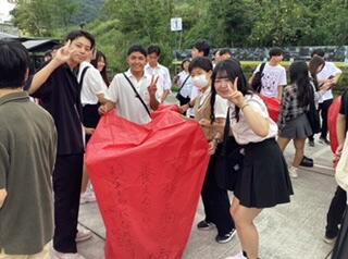 CC371F38-68F5-4626-A638-A367D9CEE97C.jpeg