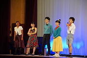 DSC01676.JPG