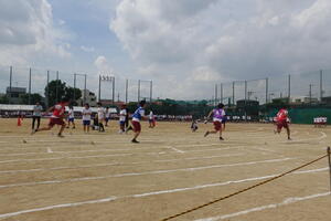 DSC03458.JPG