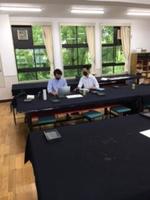 泉北1.JPG