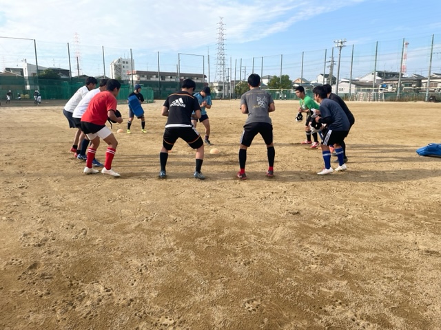 11月19日㈯