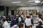 DSC01098.JPG