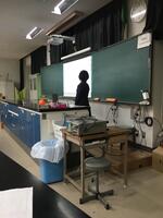 IMG_9046.JPG