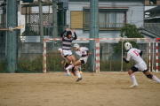 DSC04456.JPG