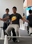 2日目(日本科学未来館)_190802_0067.jpg