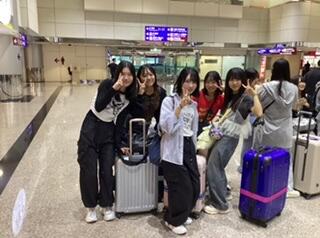 FEDCE074-4ABB-489F-A330-59972B422422.jpeg