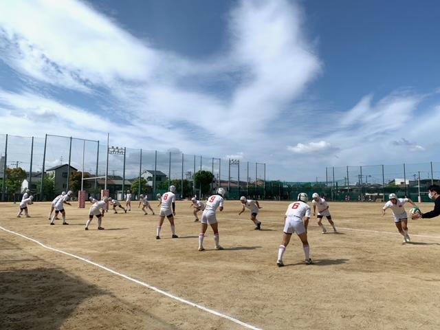 4月25日㈰