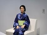 2日目(日本科学未来館)_190802_0019.jpg