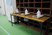 DSC04410.JPG