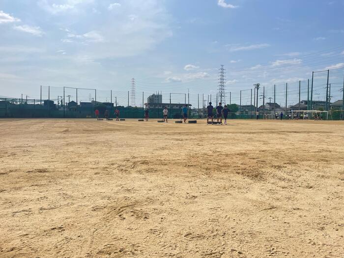 5月27日㈯