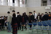 DSC04382.JPG