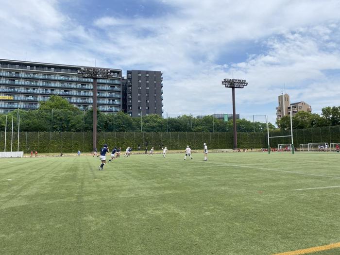 6月12日㈯