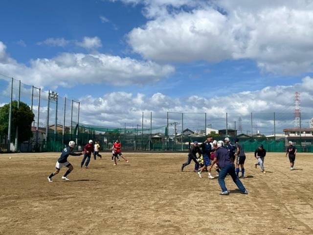 4月16日㈰