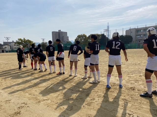 11月21日㈰