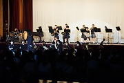 DSC01543.JPG