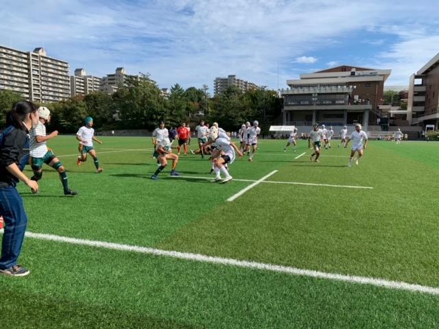 10月24日㈰