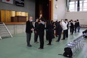 DSC04375.JPG