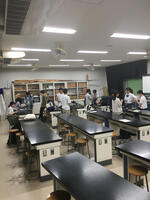20250924-1.jpg