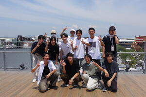 DSC03135.JPG