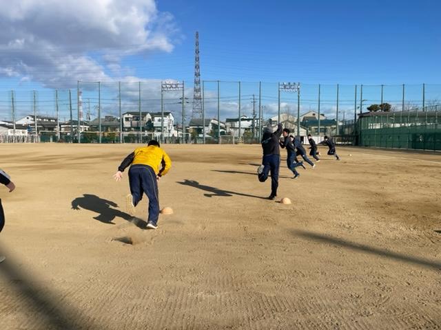 2月5日㈯