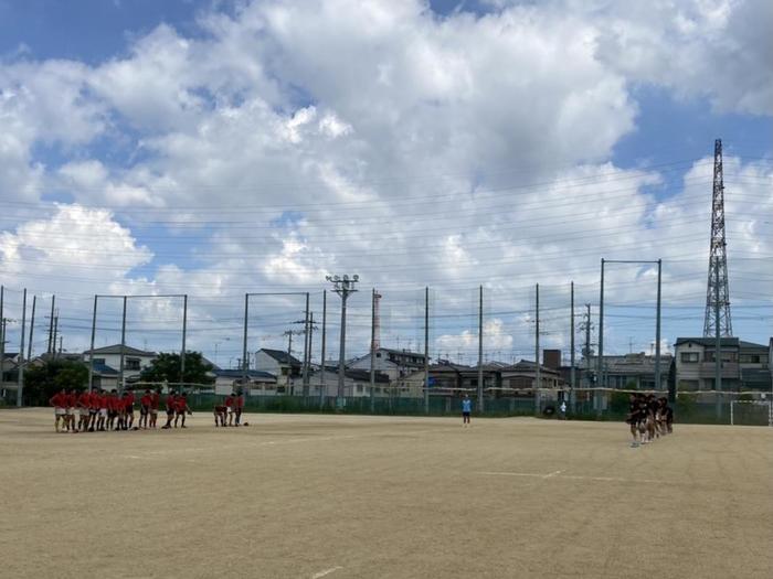 8月8日㈰