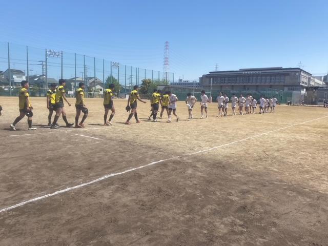 4月17日㈰