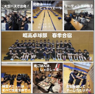 IMG_5724.jpeg