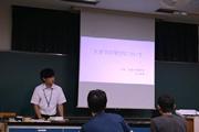 DSC02268.JPG
