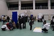 DSC04145.JPG