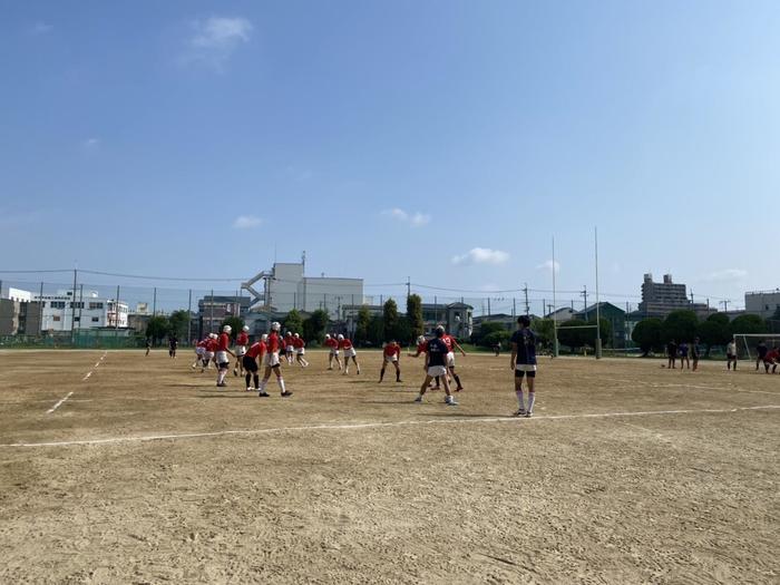 8月1日㈰