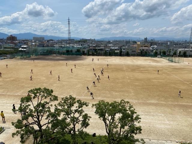 7月25日㈰