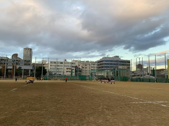 12月20日㈰