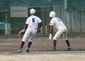 DSC02723.JPG