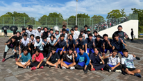 スクリーンショット 2026-06-07 140847.png