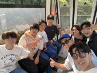 EEFC1237-B443-4B58-A969-9BB3B98C8401.jpeg