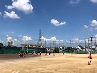 8月30日㈰