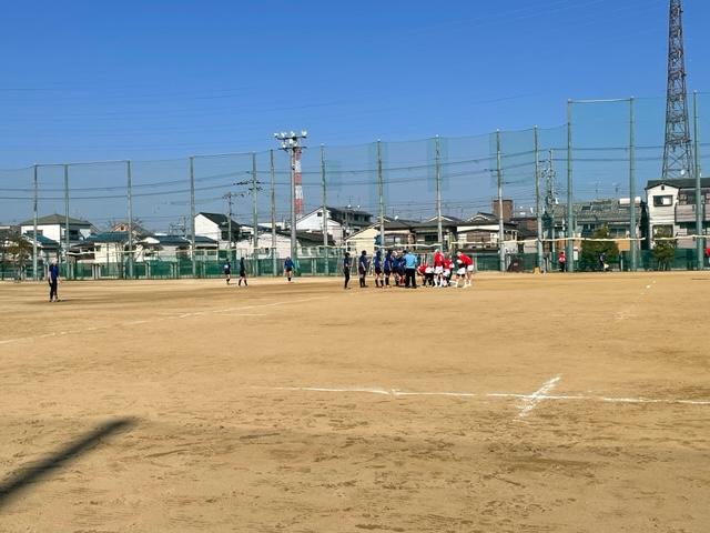 1月10日㈪